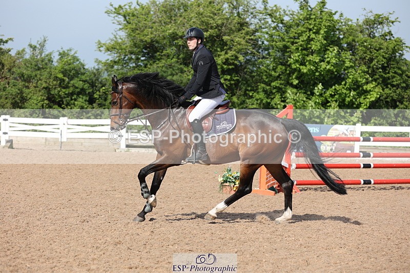 240510A-093311-05333 - Cls 14 Discovery and 1m Open