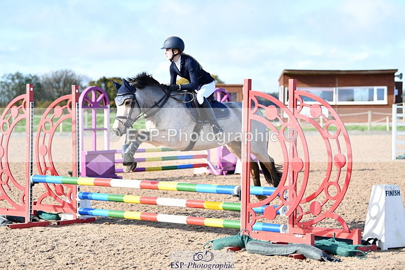 241027A-105851-02343 - SUN Cls 21+22 Club and Schools 70cm