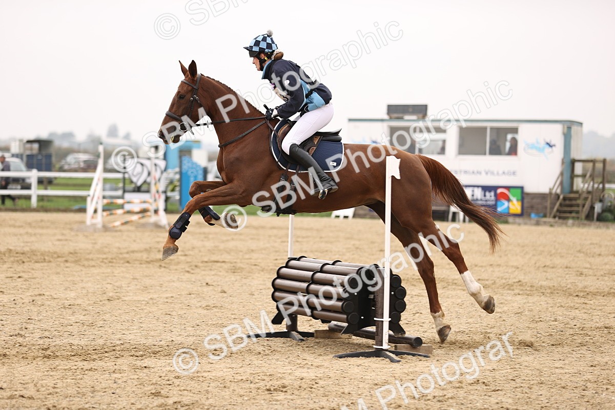SBM_002633 - Class 2 - 80cm