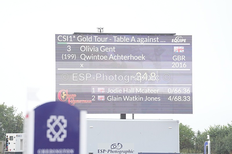 250718-080417-08279 - Cls 18, 1 Star Gold Tour