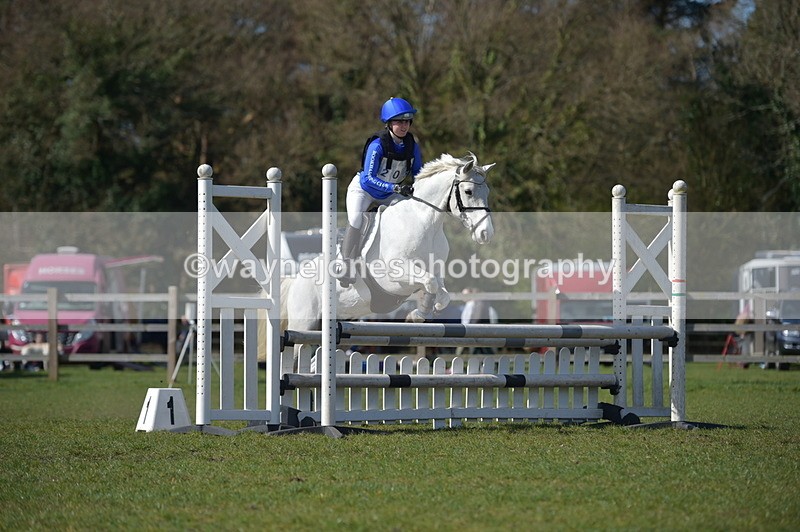 NGP_0868 - Time 10:58 to 11:37