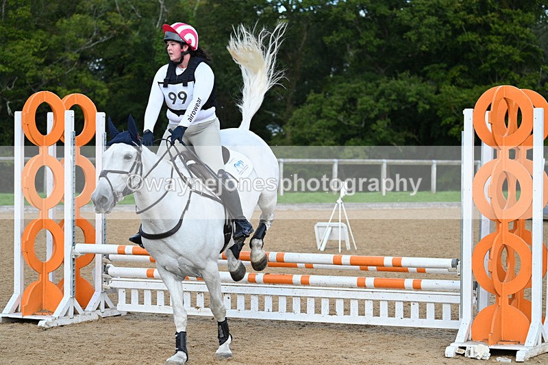 WJ7_3539 - Time 13:59 to 14:23