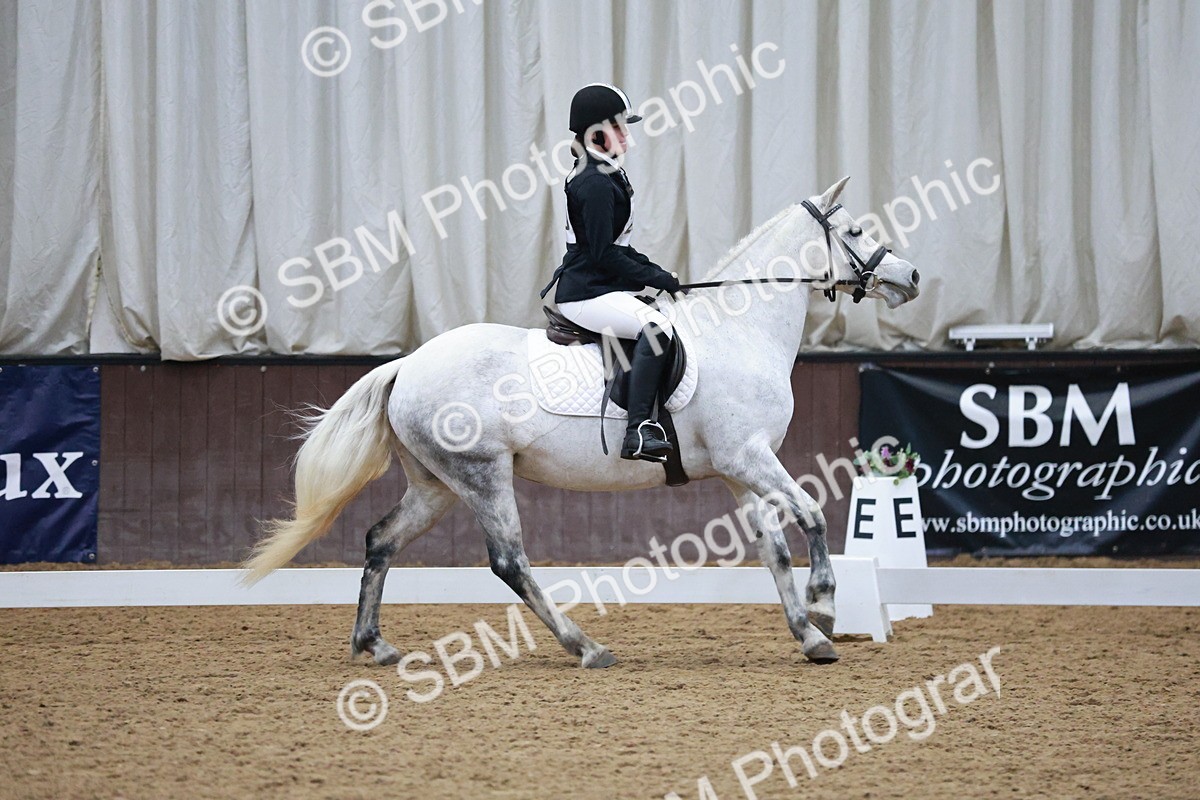 SBM_001167 - Class 1 - Grassroots 2018 PC80