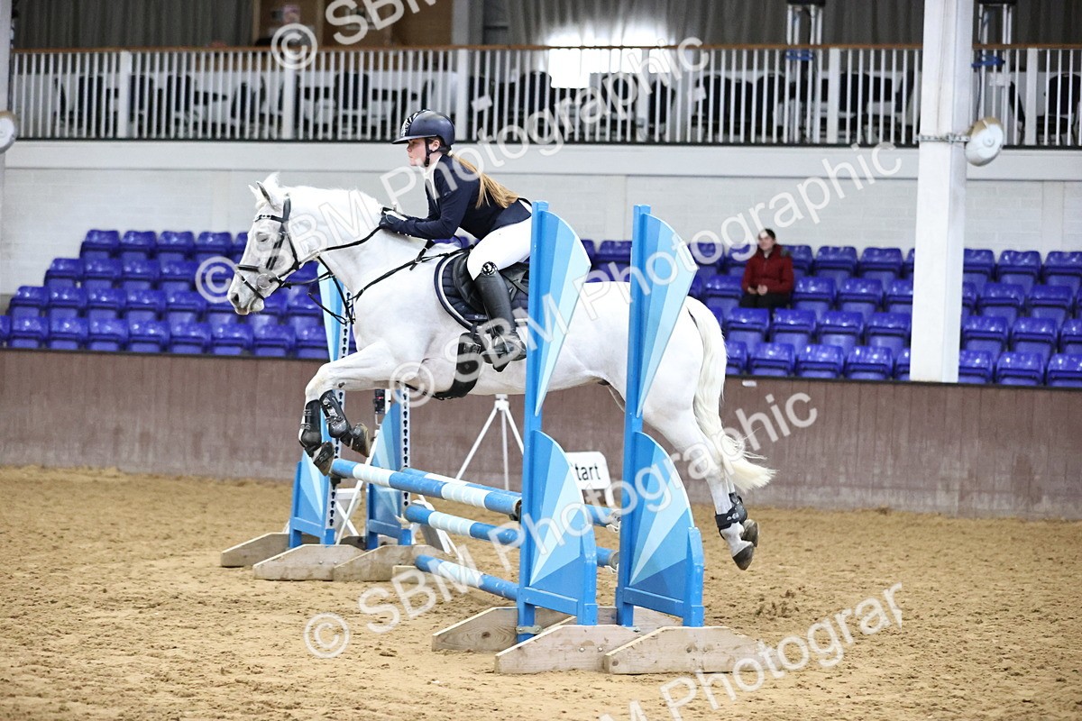 SBM_001261 - Class 4 - 70cm