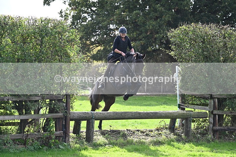 WJ7_8733 - Time 12:40 to 12:54