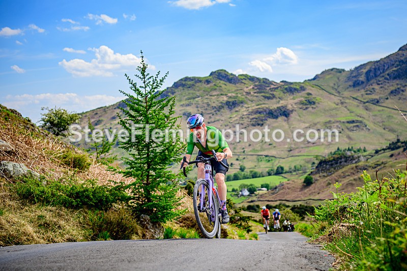 140856 - 2025 Fred Whitton Blea Tarn Climb 14.00 - 15.00