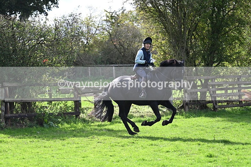 WJ7_8645 - Time 12:12 to 12:37