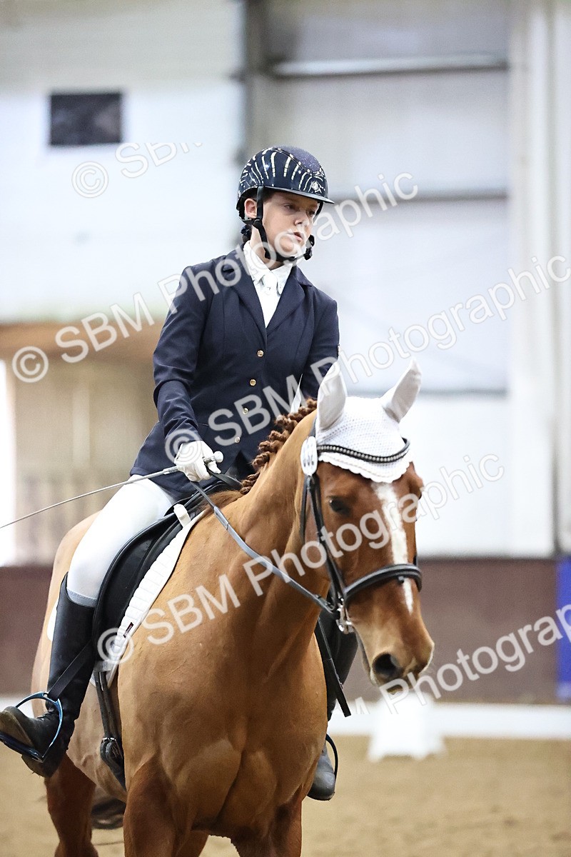 SBM_000421 - Class 1 - Prelim 4