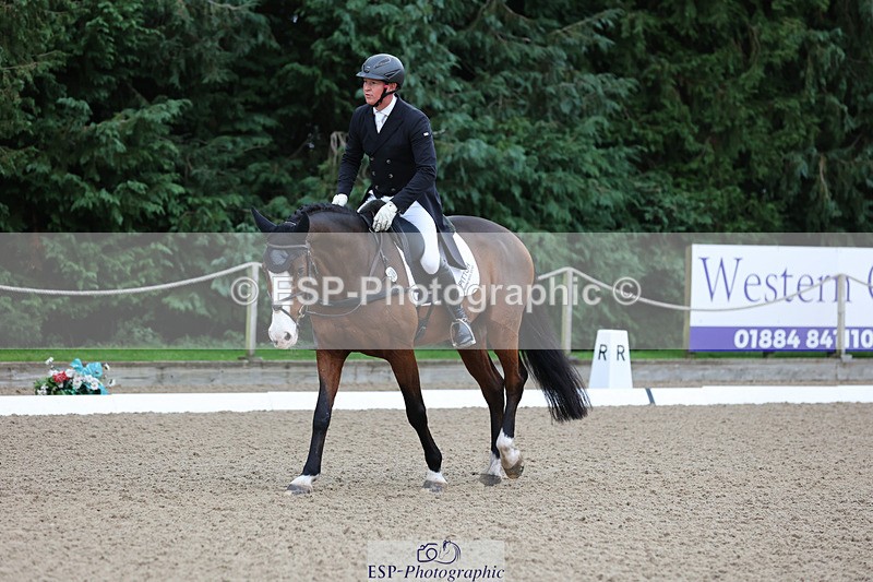 241024-095117-01358 - 209-Matthew.Heath-ASKARI