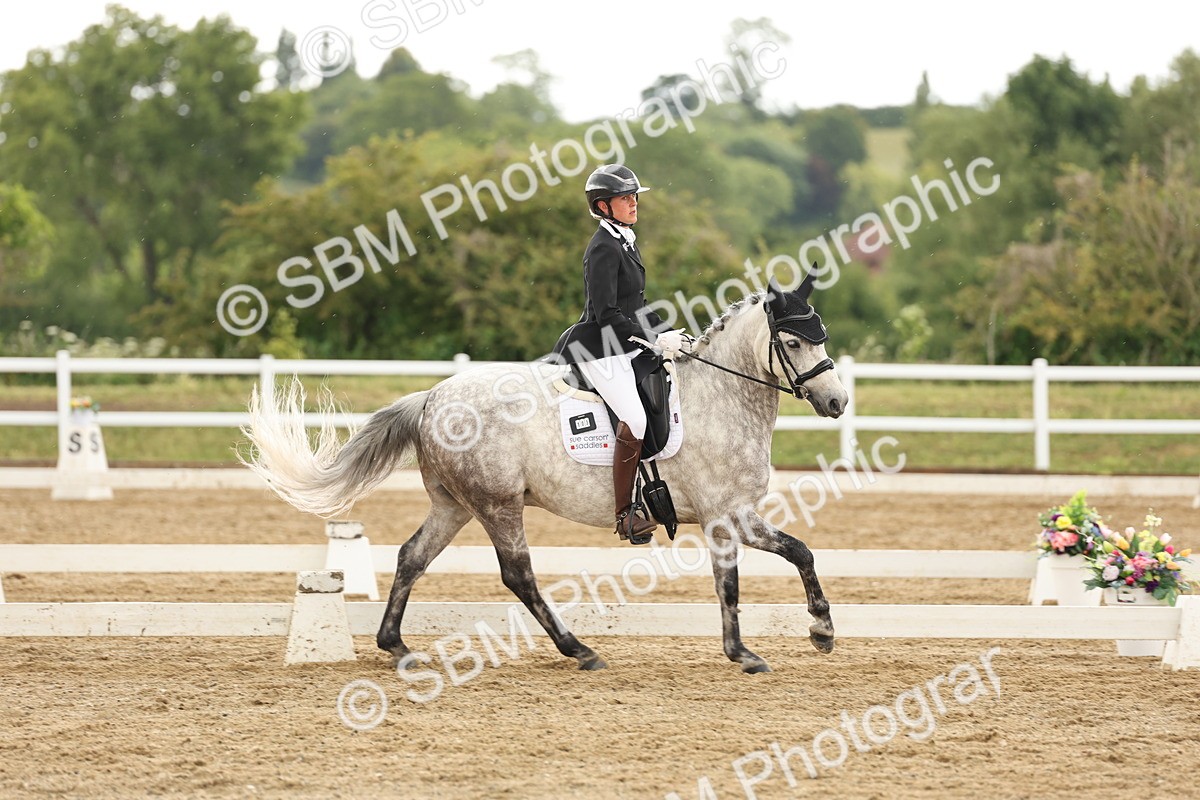 SBM_004905 - Class 6a - Novice 5 - 14.48-16.40