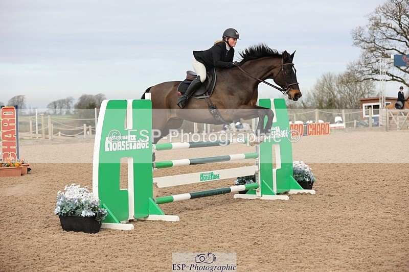 250314-100855-01379 - Cls 6 Senior 1.05m and 1.10m