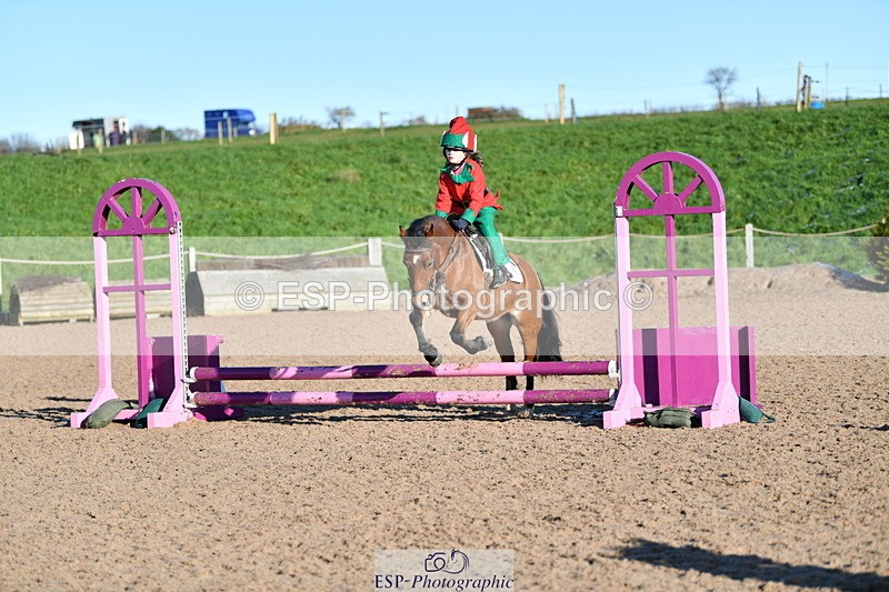 231202A-130003-01363 - Cls 02 50cm