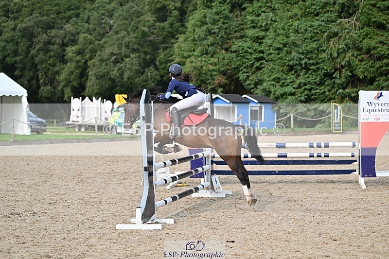 240818-164646-05551 - Cls 14 A&B Pony Brit Nov & 80 Open