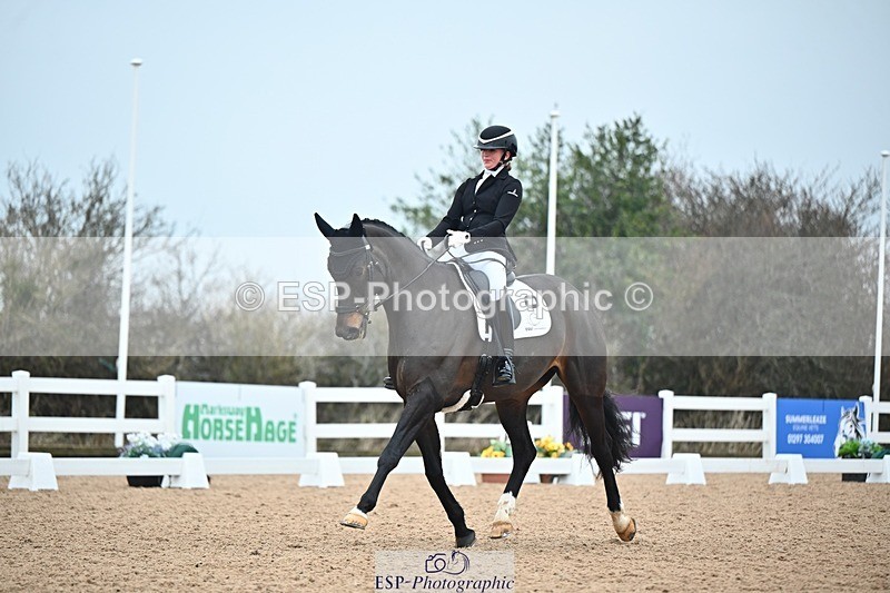 250214-103911-00854 - 134-Jessie.Kirby-EQP.DaFinest