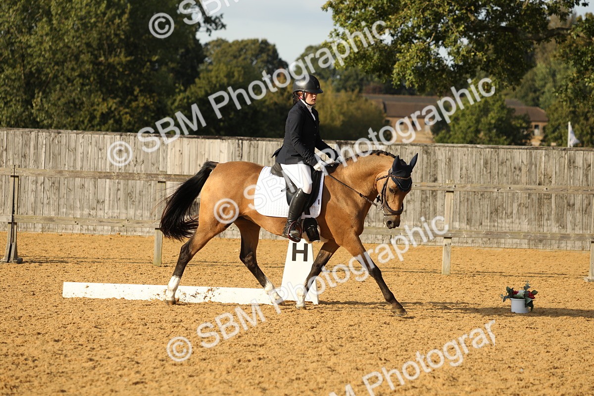 SBM_53162 - D23 - Junior Championship - Prelim 12