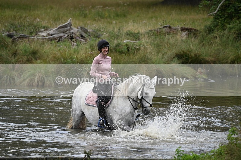 WJ7_3792 - Time at Water 12:52 to 13:22
