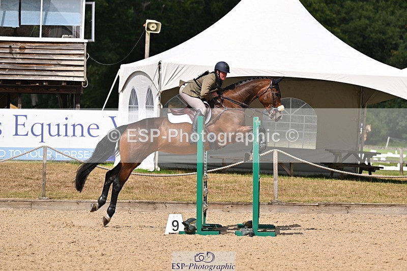 250802A-150342-06144 - F-278-Stacey.Blunn-MEADOWMARSH.DANCING.MILLIE