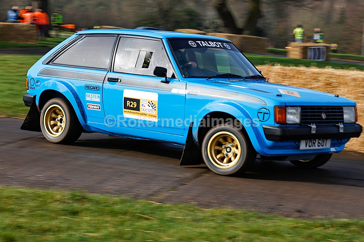 Race Retro 2025-105 - RACE RETRO 2025