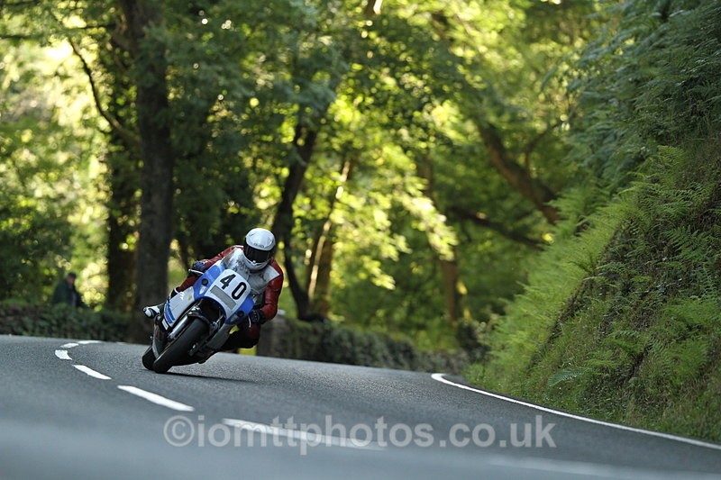 FOM_1491 - F1/F2 Classic TT