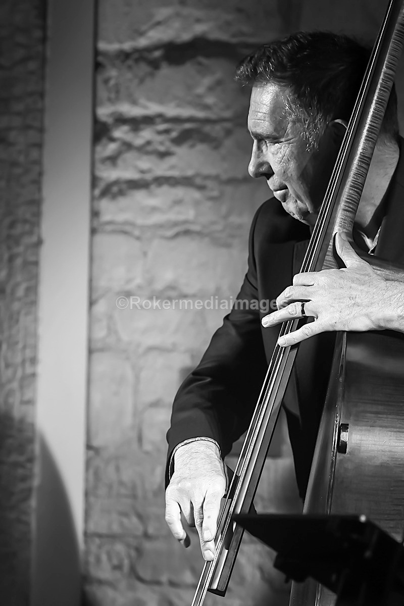 020A5136 - Andrew Hooley