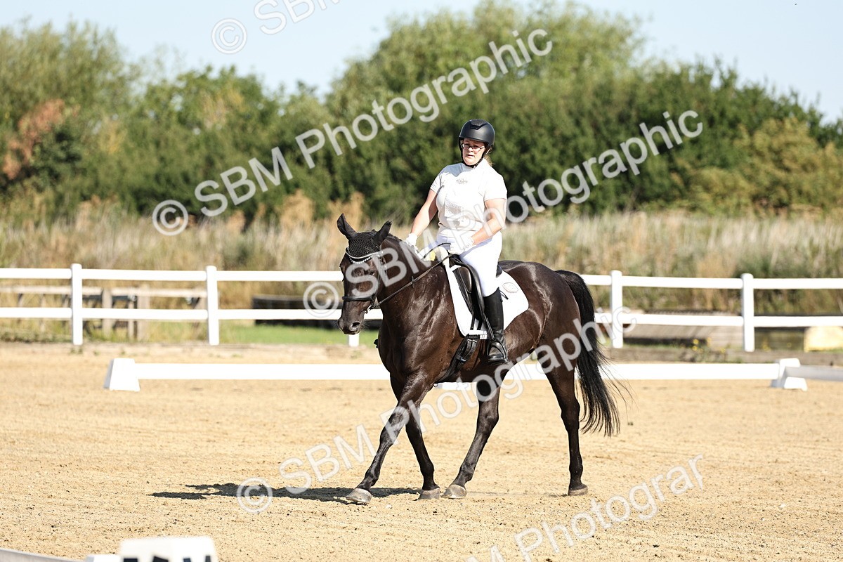 SBM_000219 - Prelim 4 Warm Up