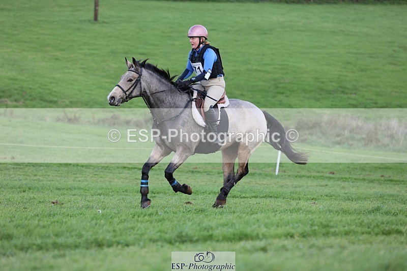 231021-144126-19979 - 471-LISCARROW.SHILOH-Justine.Walker-SC+XC