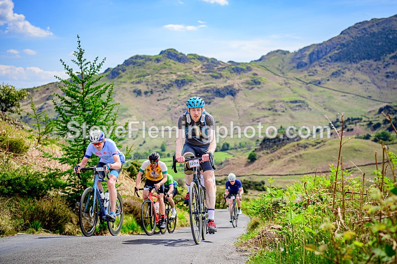 140052-0002 - 2025 Fred Whitton Blea Tarn Climb 14.00 - 15.00