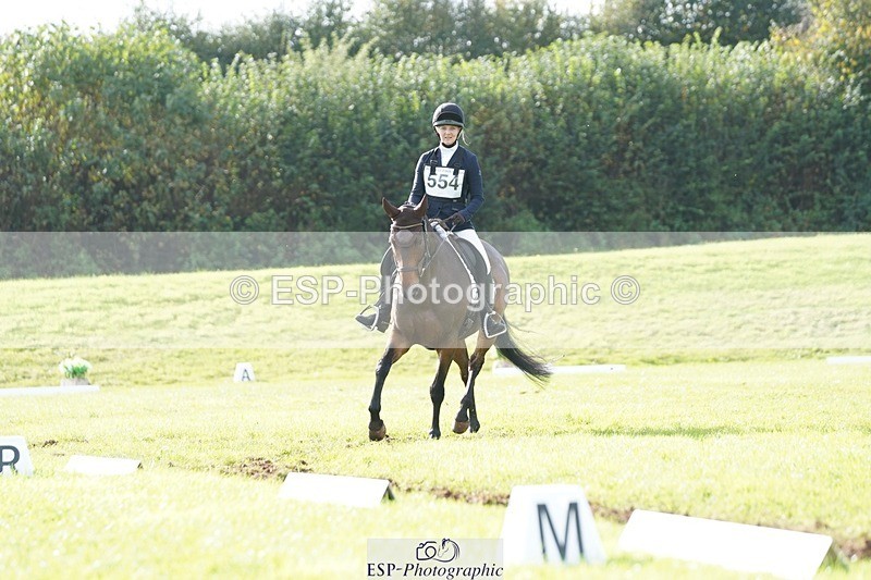 241025-123002-07304 - 554-Aimee.Bickley-LA.BASS