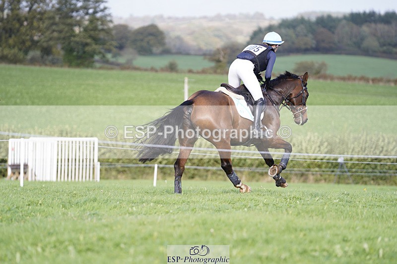 241025-123638-07970 - 105-Bella.Innes.Ker-MBF.KELVIN.DELLA.CACCIA