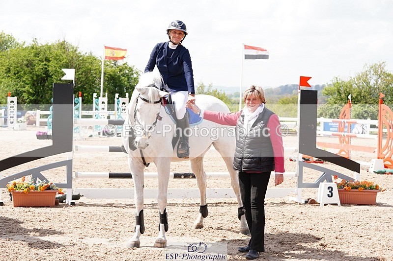 250425-130834-09262 - Cls 56 Veterans Mini Tour