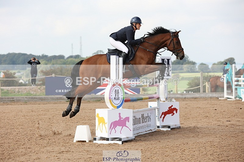 230915A-121547-02003 - Cls 3 Snr 1.20m