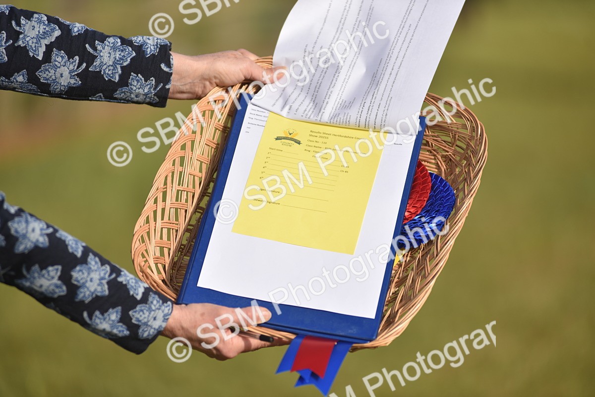 SBM_10683 - Class 110-112 - LIHS BSPS Performance Pones