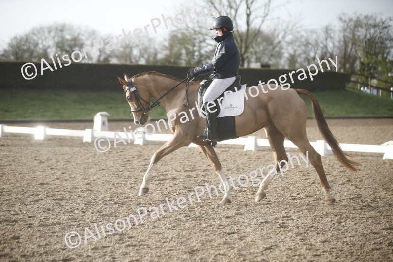 20260127-0452 - Class 18 - BD Elementary 1