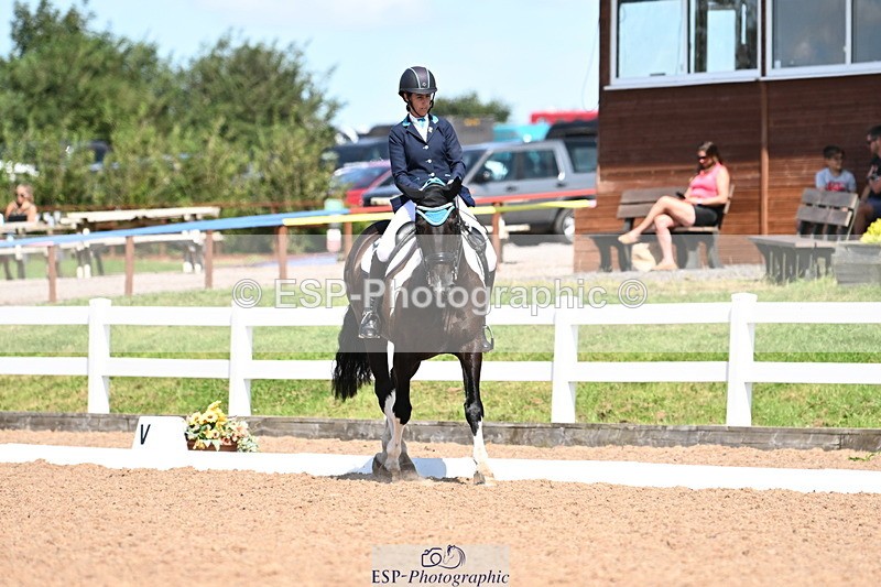 240816A-141859-05550 - 275-Alys.Matravers-Tiger.Mazariti