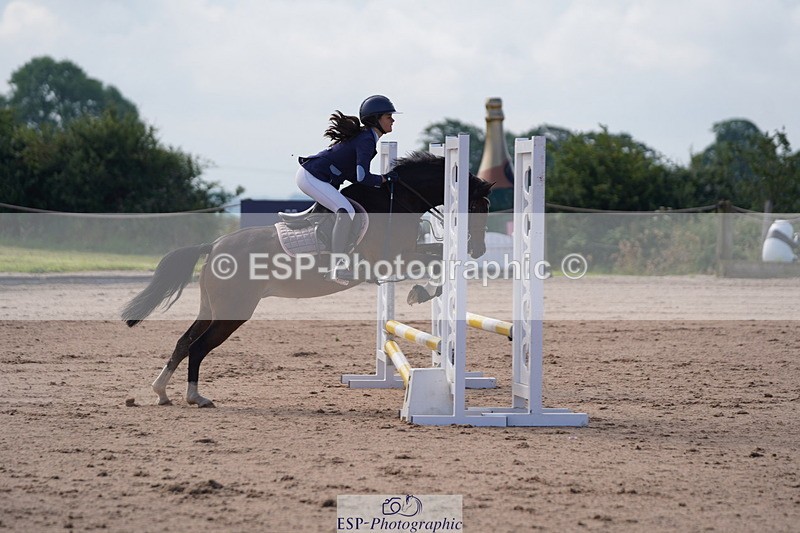 240713A-091744-00045 - Cls 2 70cm Open