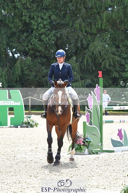 230528-133206-15985 - 3* Presentations