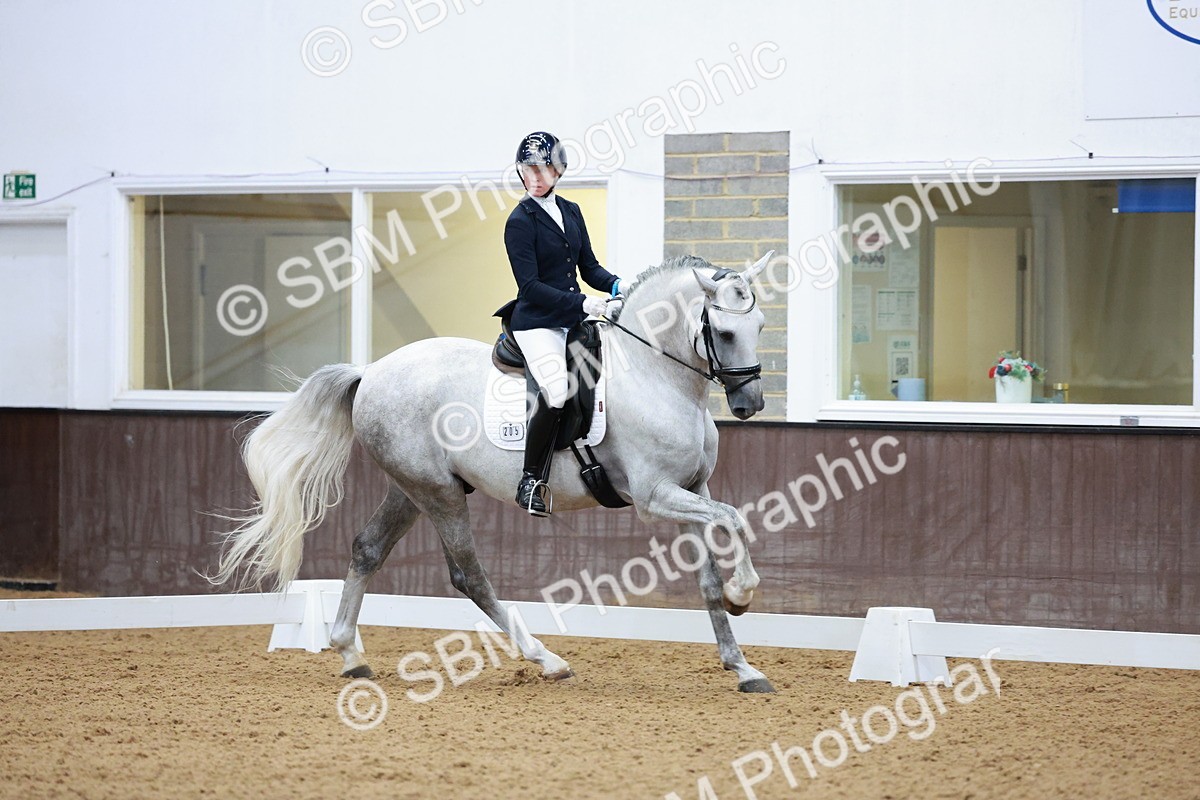 SBM_005581 - Class 3 - Medium 6 - 14.40-15.52