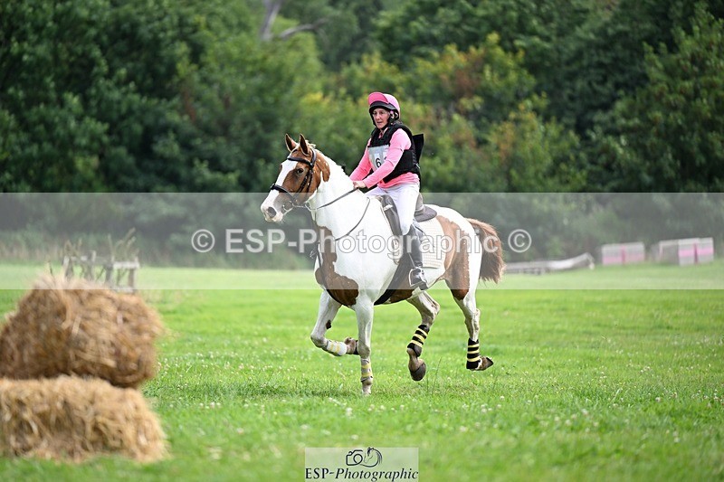 240803-143801-07586 - 162-Susan-Joy_Keeping-WARPAINT