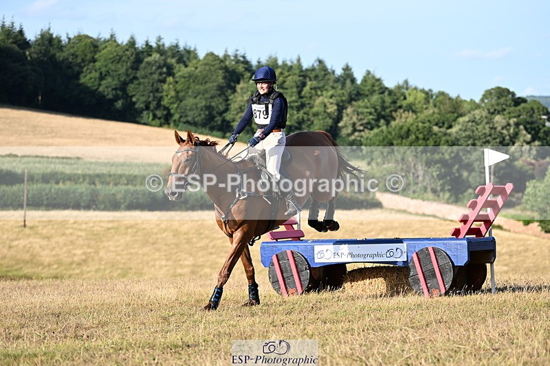 250803A-183017-18718 - S-877-Eloise.Prouse-IDOOL.ZB