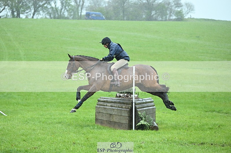 250418-131629-04405 - 204-Fiona.Benger-ALL.TORQUE