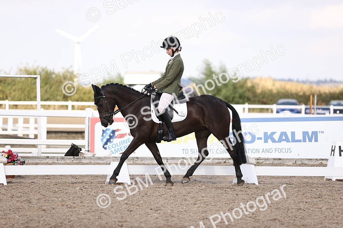 SBM_07989 - Class 38 - Elementary 5