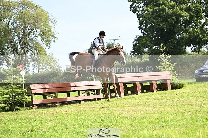 240831A-105700-00497 - 104-Tony.Collins-HAYESTOWN.COOLCRONAN.PRINCE