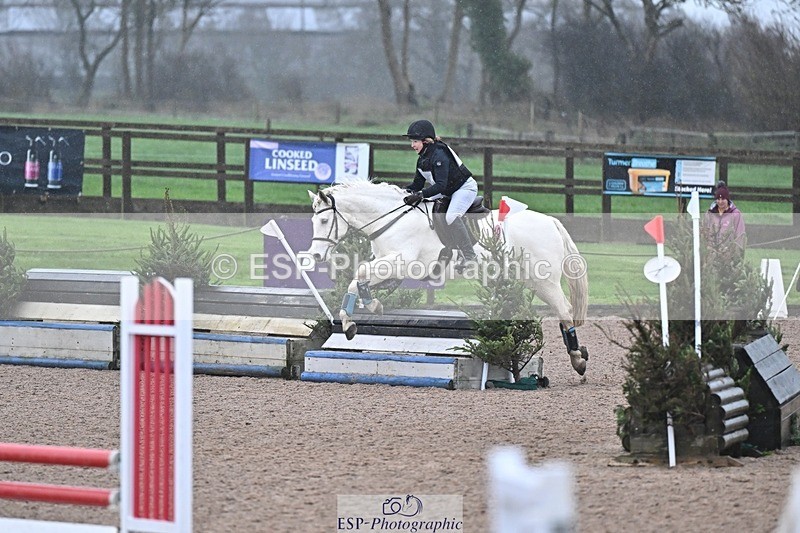 251122-094214-00016 - 70cm