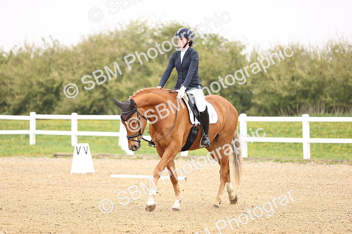 SBM_000063 - Class 3 - P4