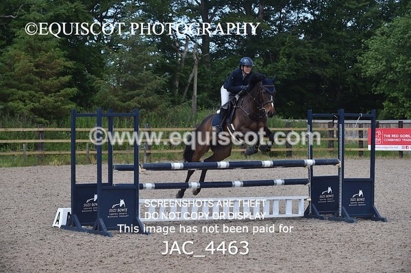 JAC_4463 - CLASS 5 Senior 1.05m Open