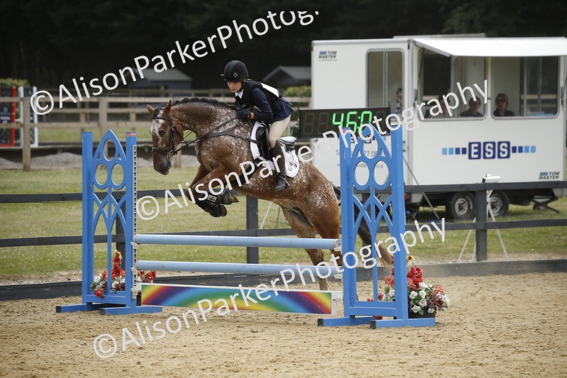 20250622-8723 - PC80 Qualifier - Round 1