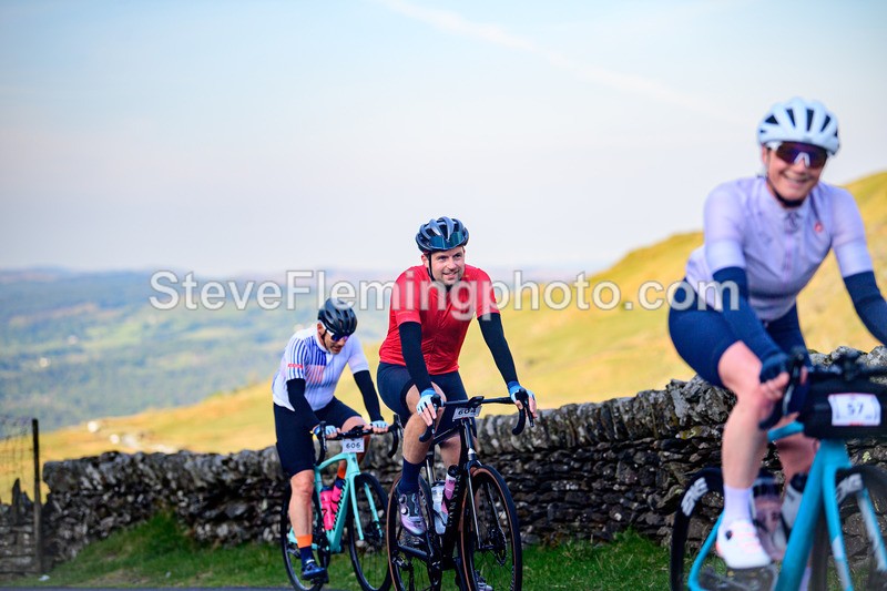 070732 - Kirkstone Pass 07:00 - 08:00