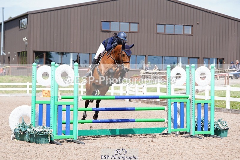 250511-140848-14206 - Cls 34 1.05m Amateur Quali