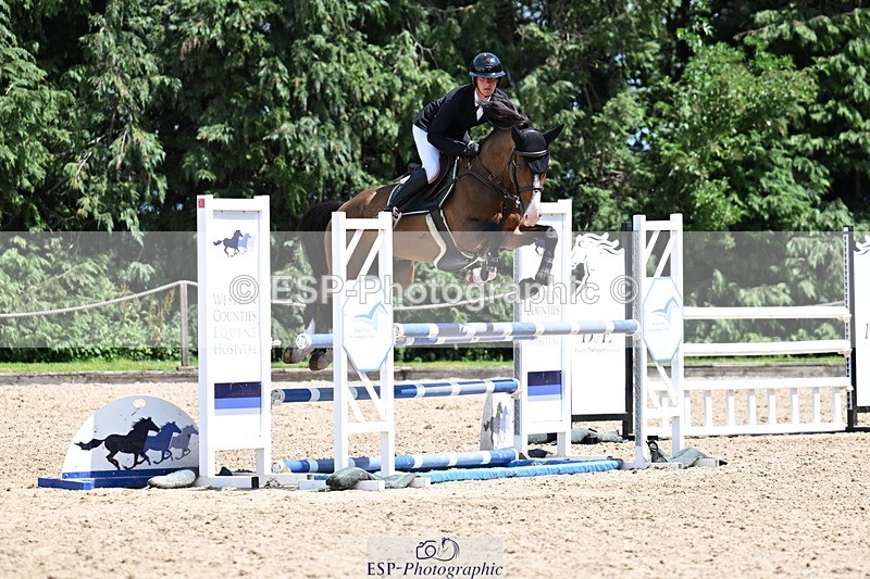 260705A-140754-20260 - Cls 52 Snr 1m 05 GP Jump Off
