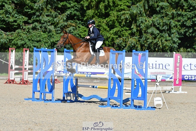 240728-162424-08001 - PC100, Round 2